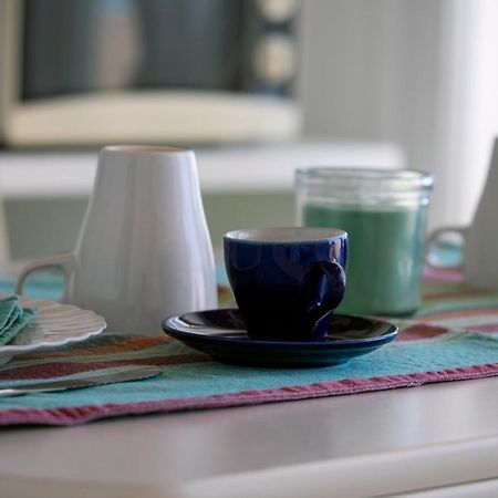 Loft Canet De Mar Cerca De Barcelona ภายนอก รูปภาพ